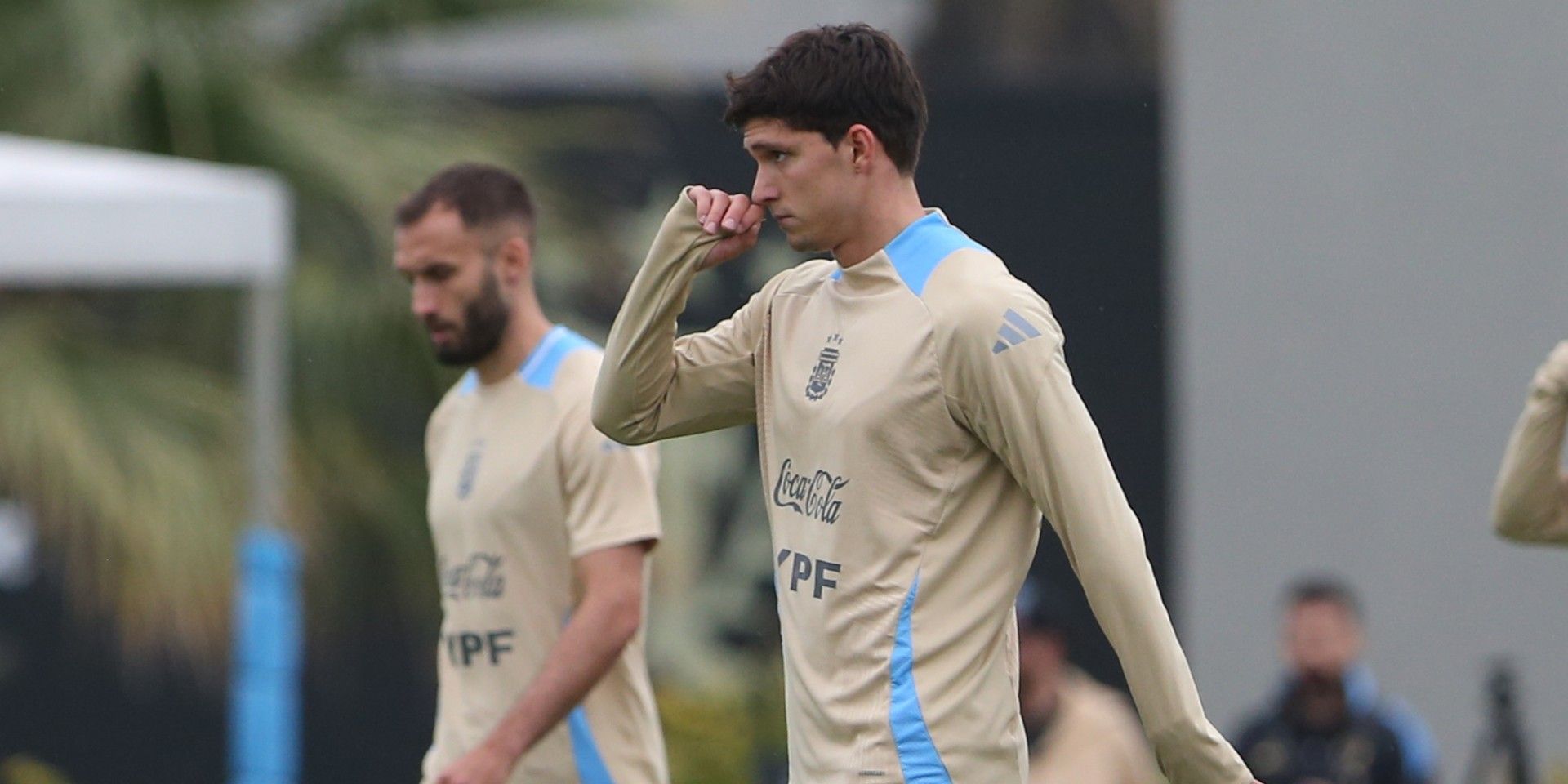 Leonardo Balerdi-argentina-20241014