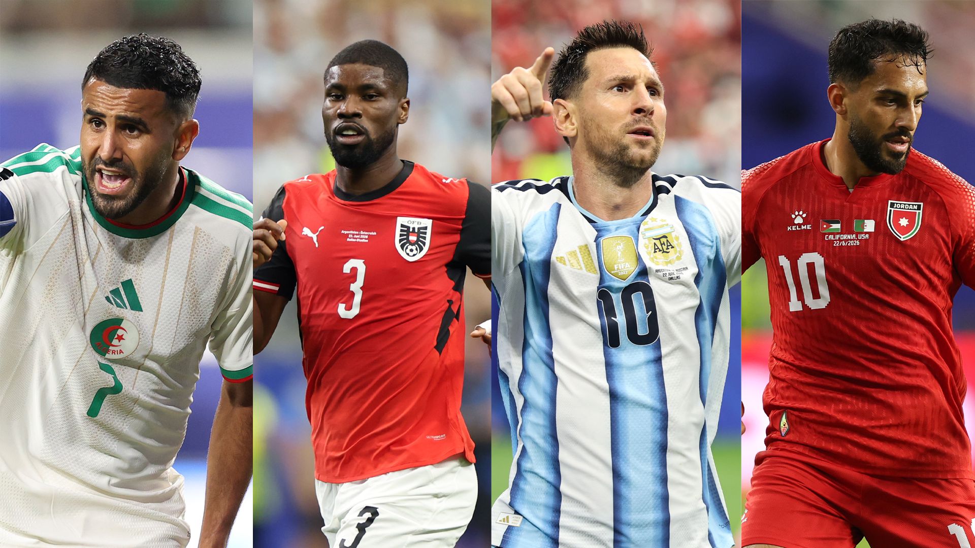 world-cup-group-j-final-match