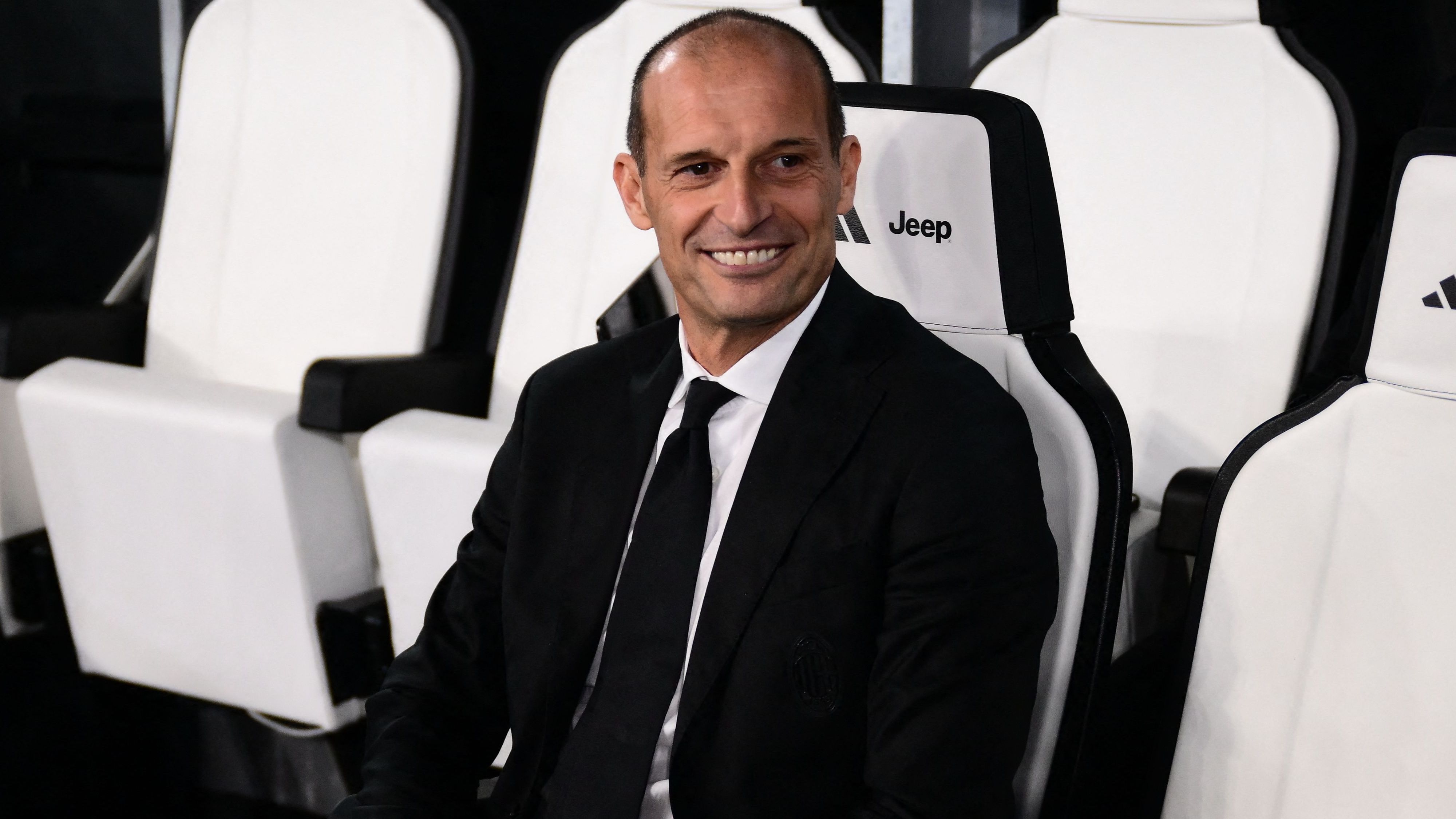 Allegri
