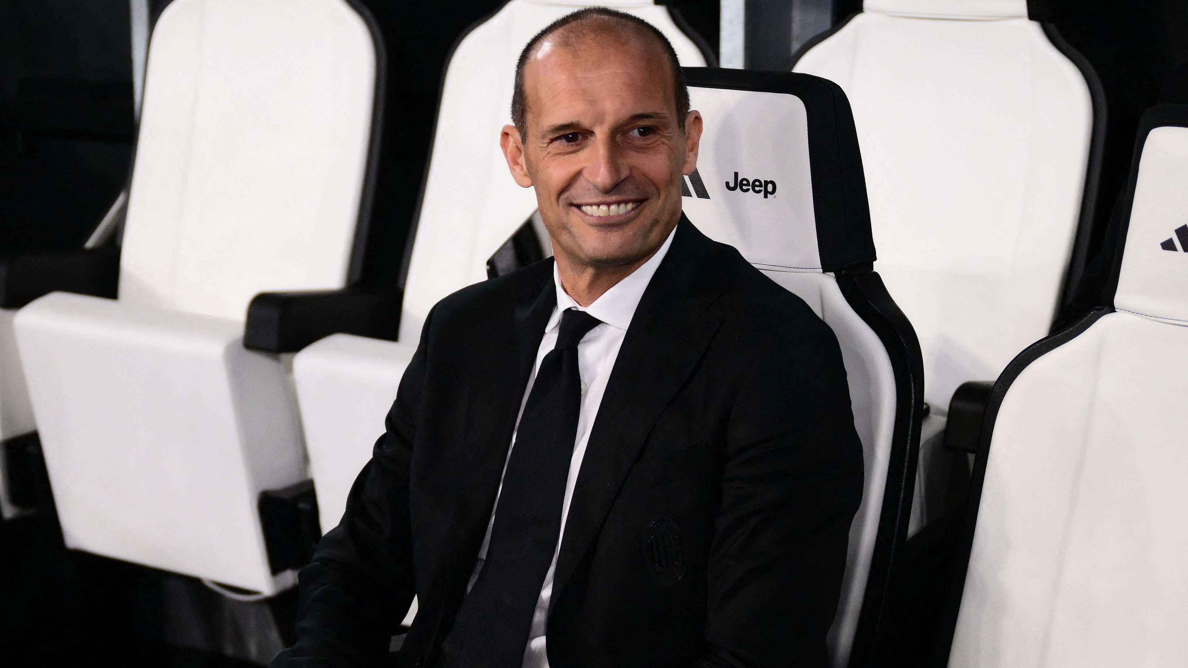 Allegri