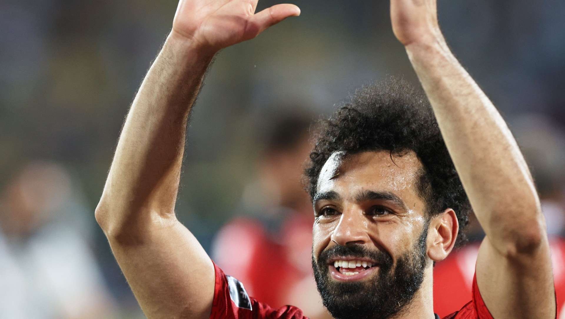 egypt-salah