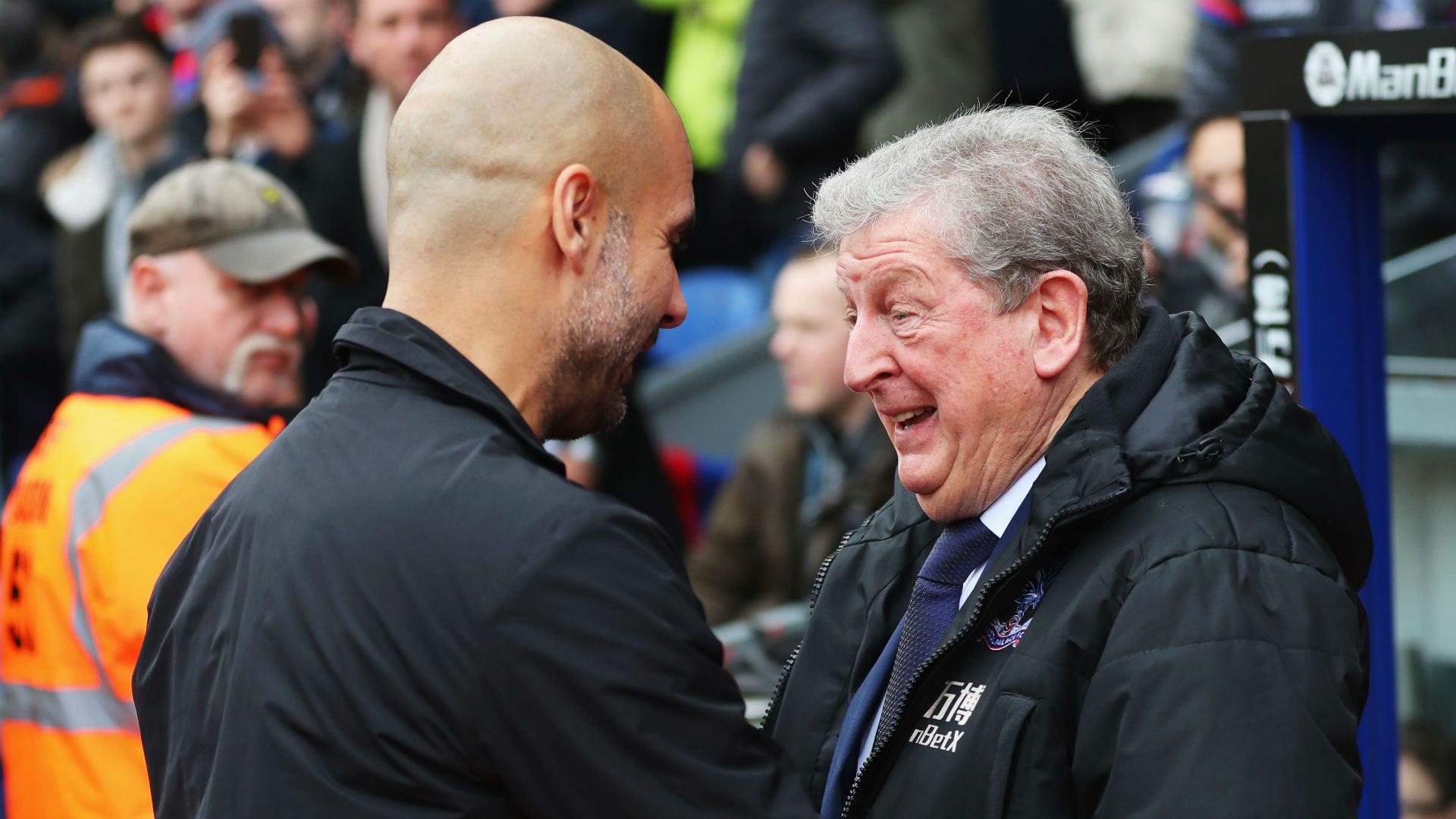 GuardiolaHodgson - Cropped