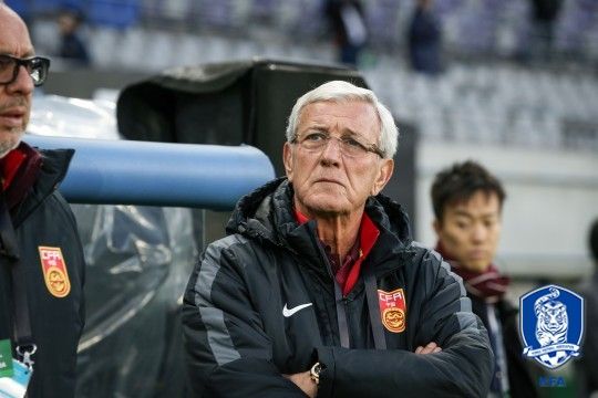 Marcello Lippi