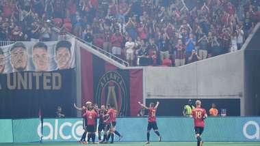 Atlanta United