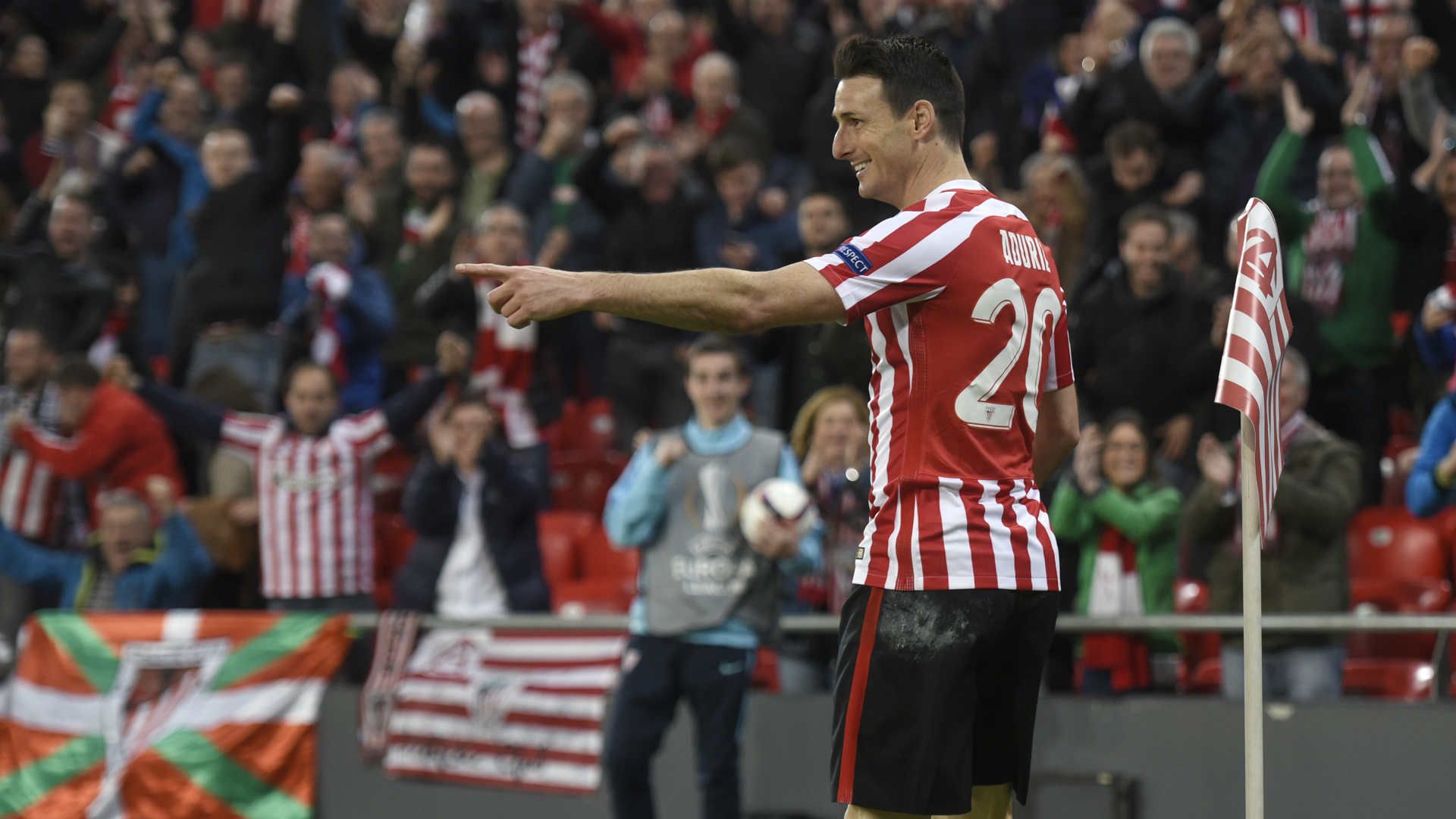 GettyImages-642099058 aduriz