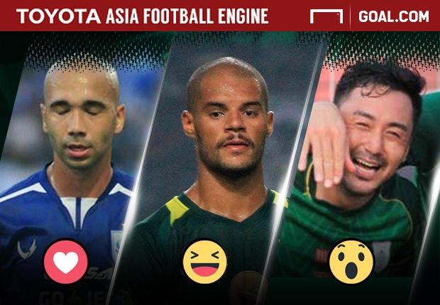 Toyota - Bruno Silva - David da Silva - Shohei Matsunaga