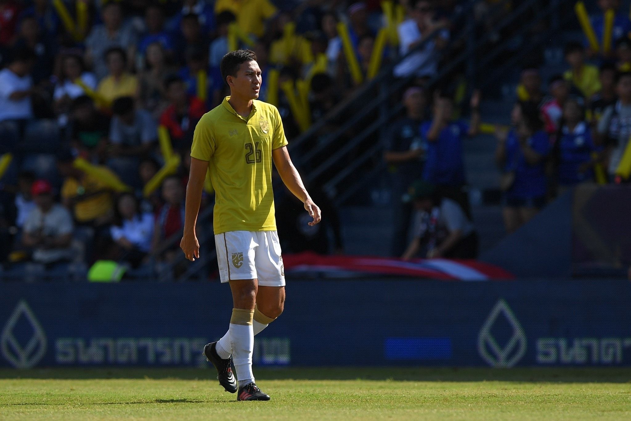 สุพรรณ ทองสงค์