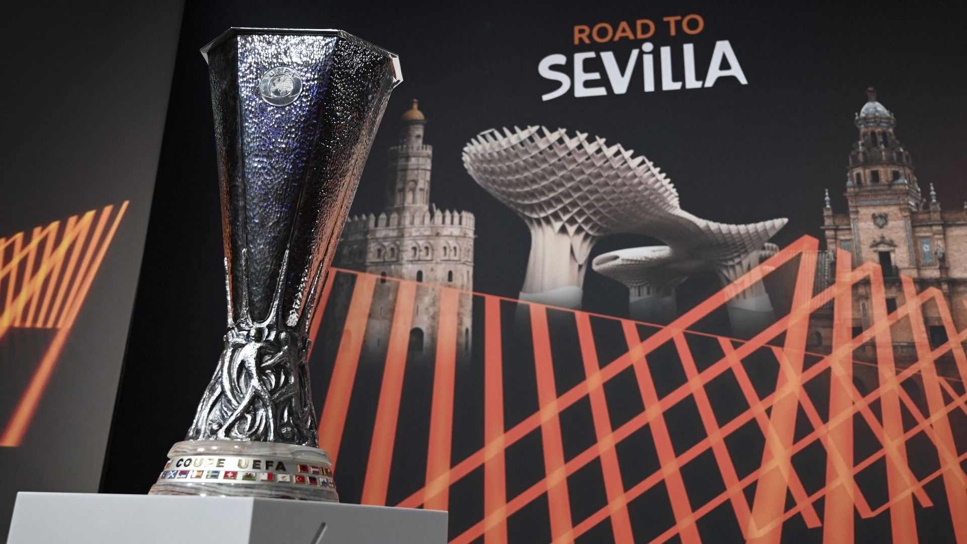 tabela de jogos da uefa europa league