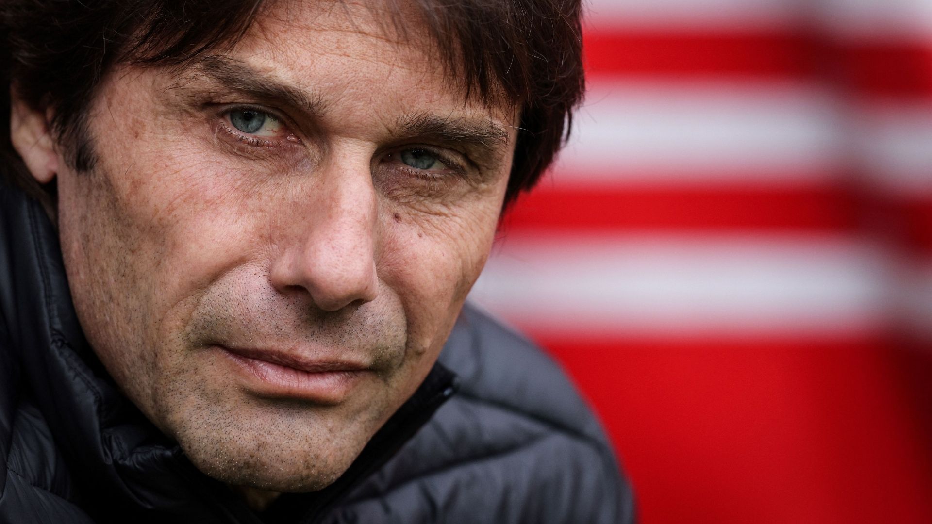 Antonio Conte