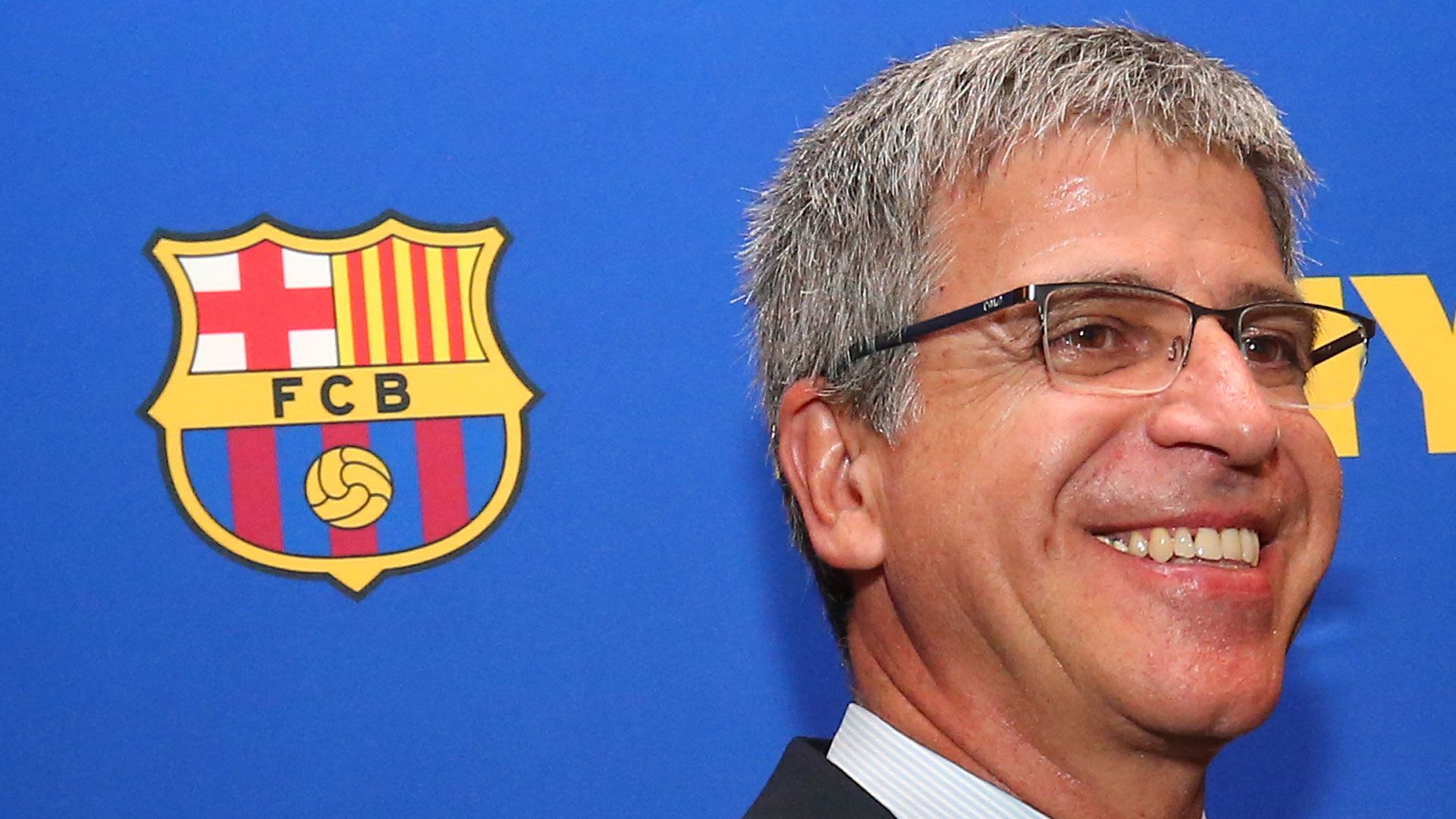 Jordi Mestre 09062016