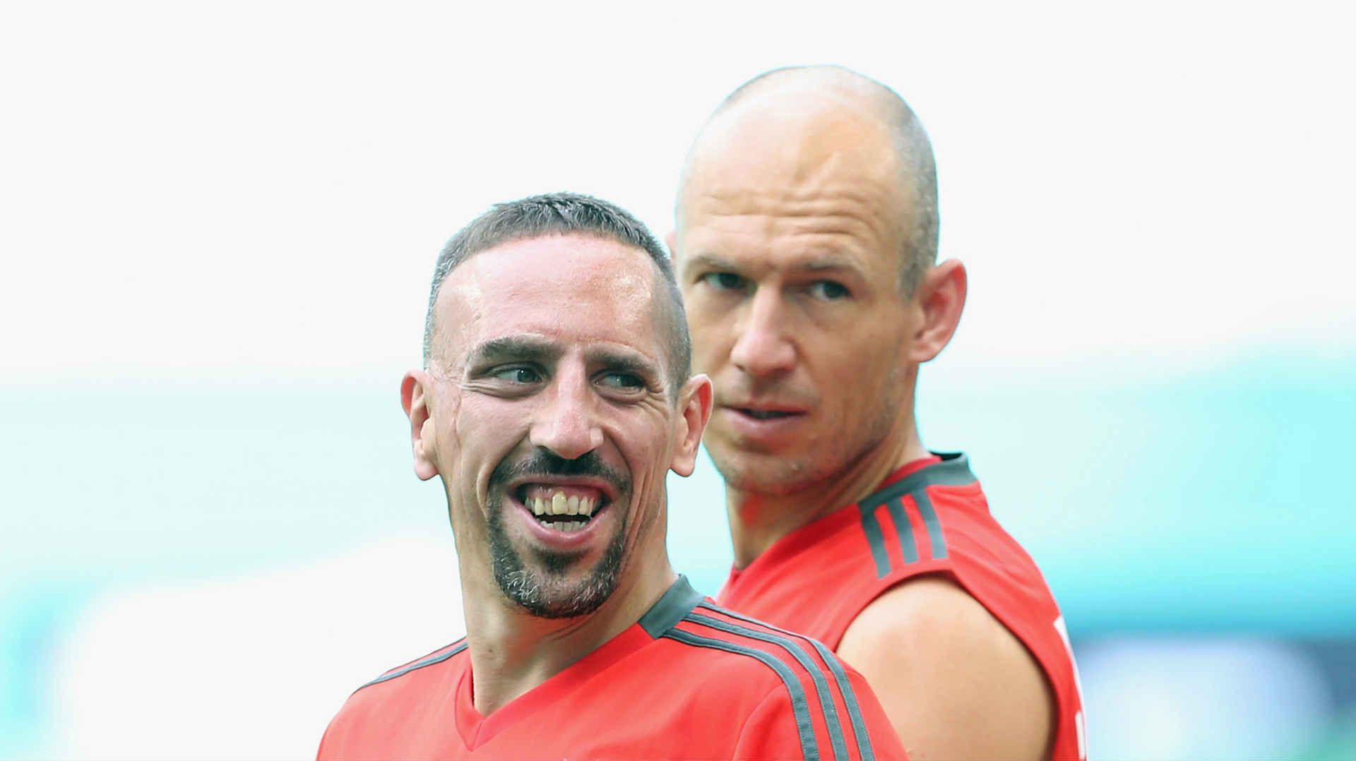 2018-08-18-robben-ribery