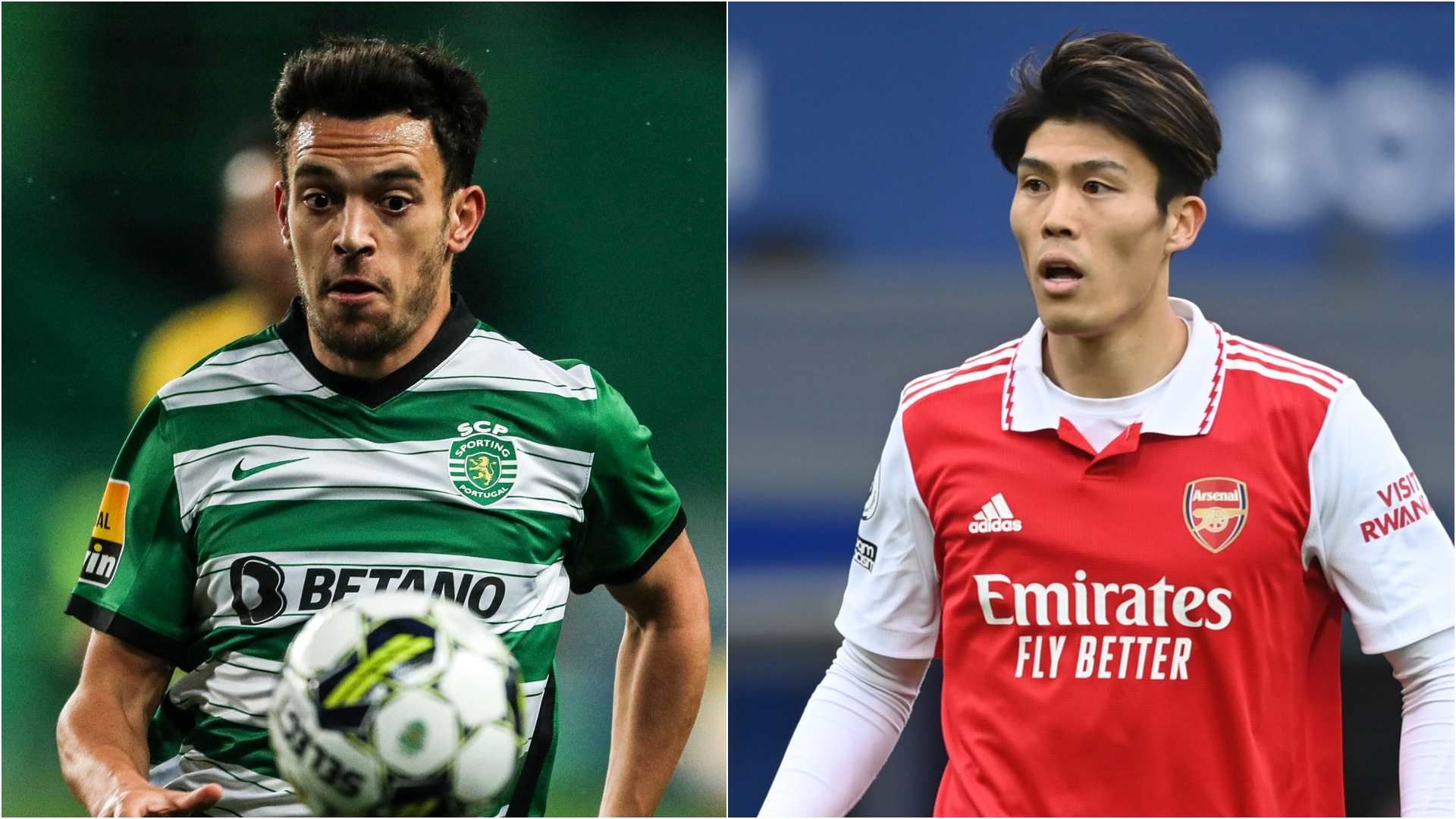 20230306 Goncalves Tomiyasu