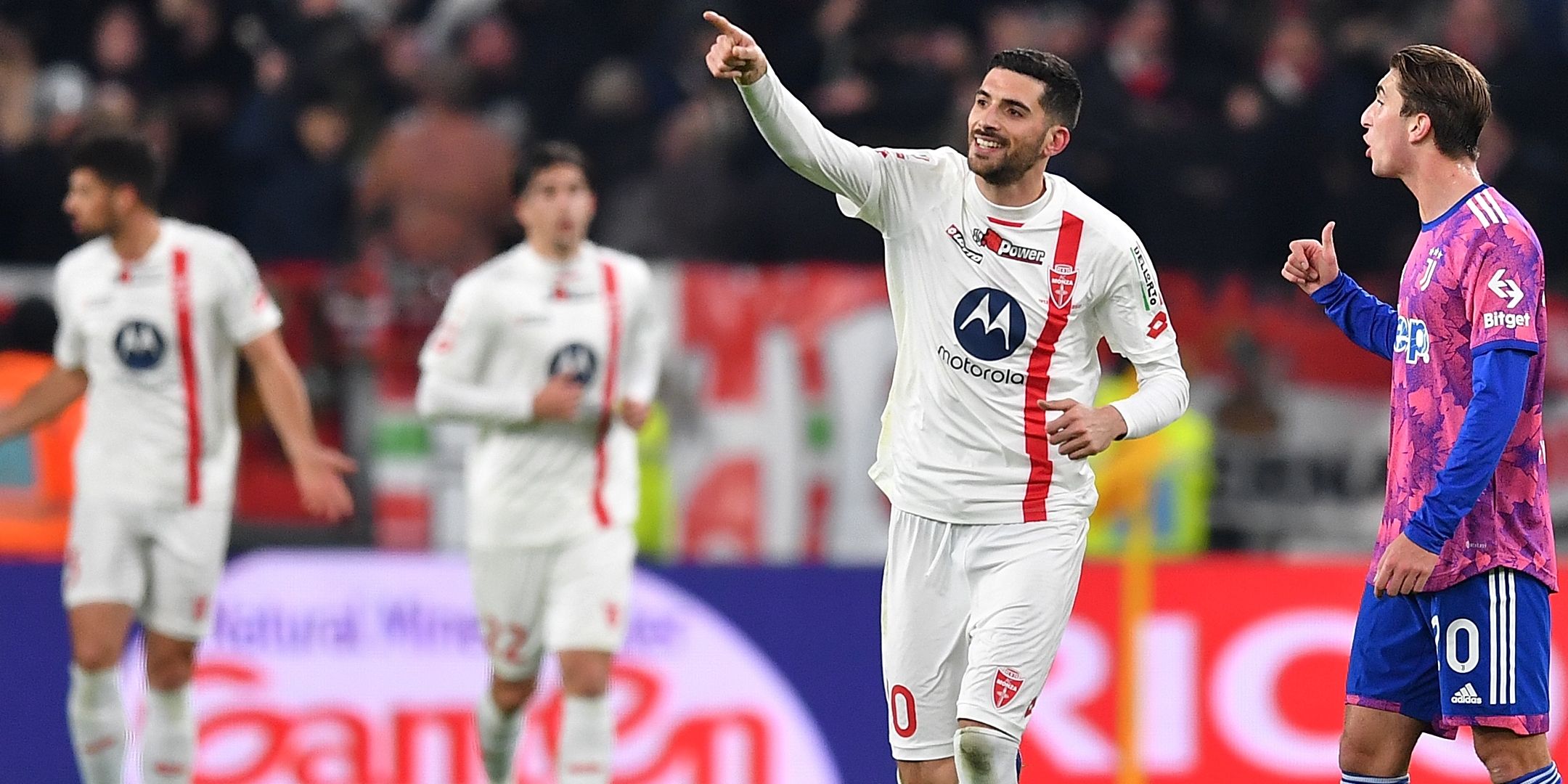 Valoti Juventus Monza desktop