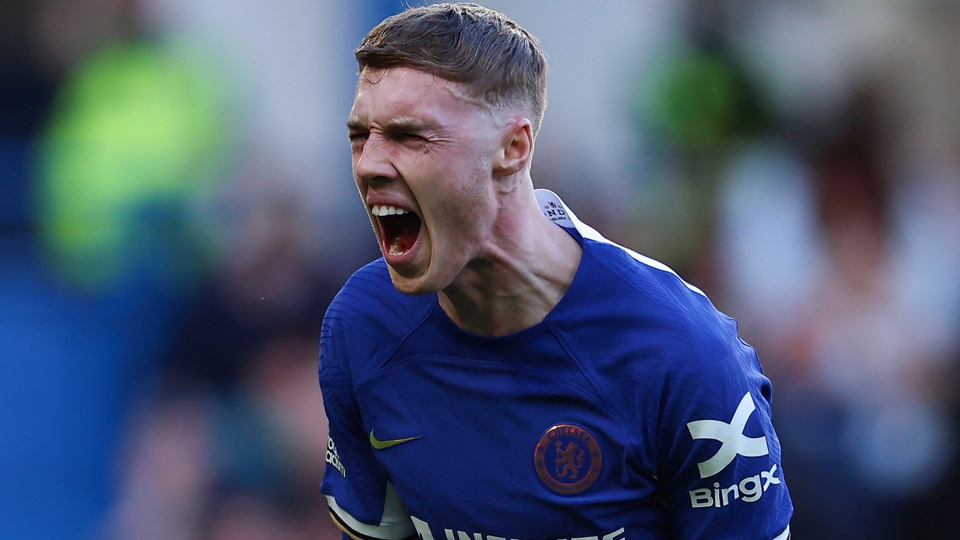 Palmer-Chelsea-2023-24