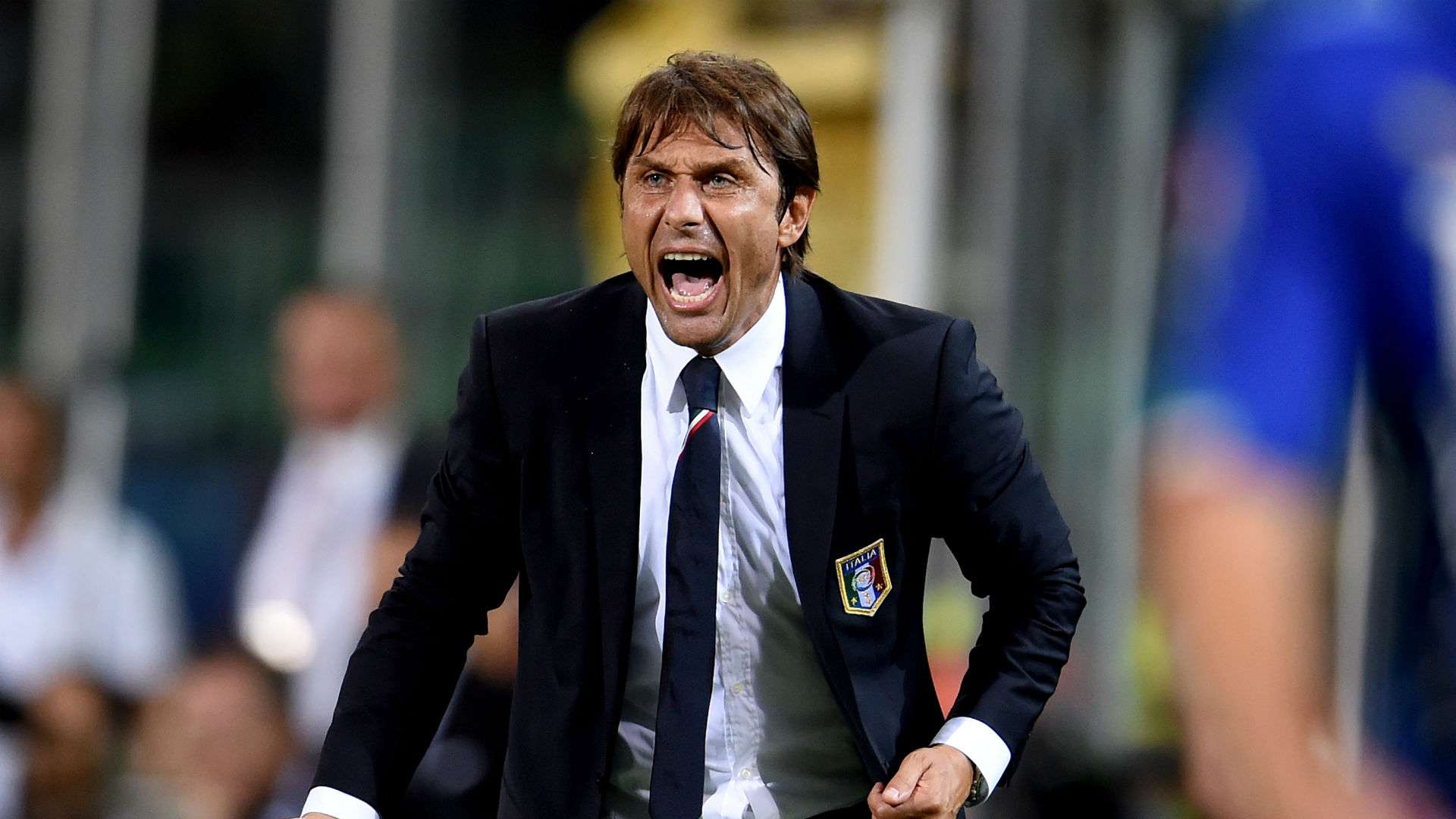 AntonioConte - Cropped