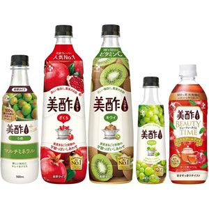 20251230_Amazon_Medama_8_2