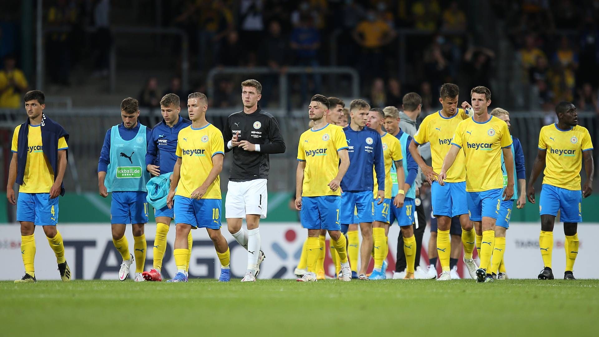 Eintracht Braunschweig