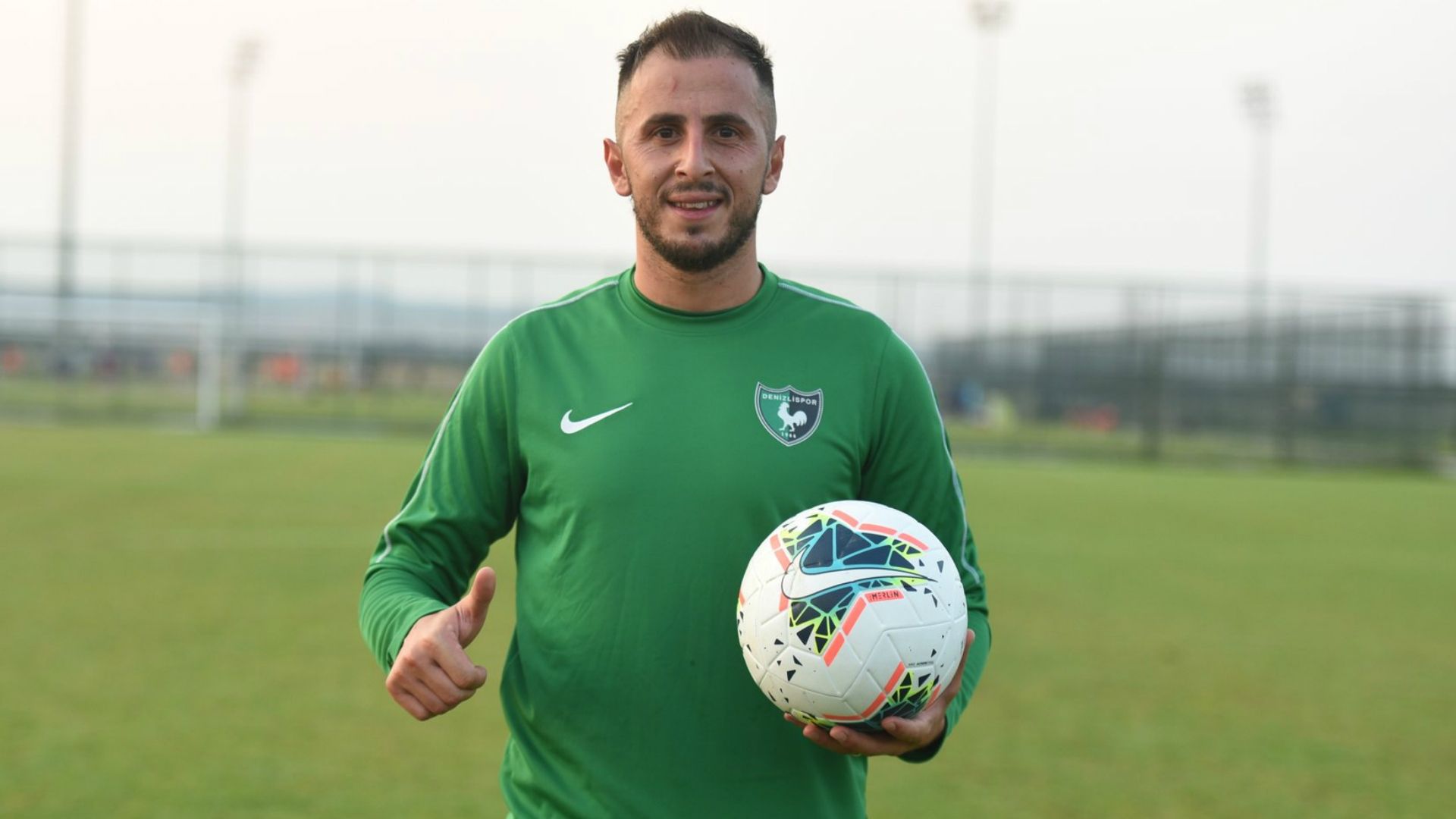 zekiyavru_denizlispor