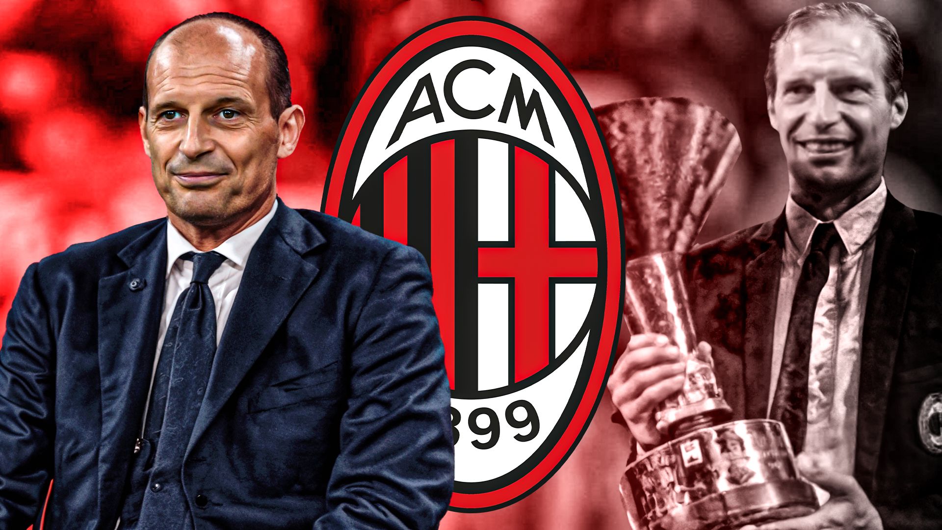 ALLEGRI%20MIL%20HD%20(1).png