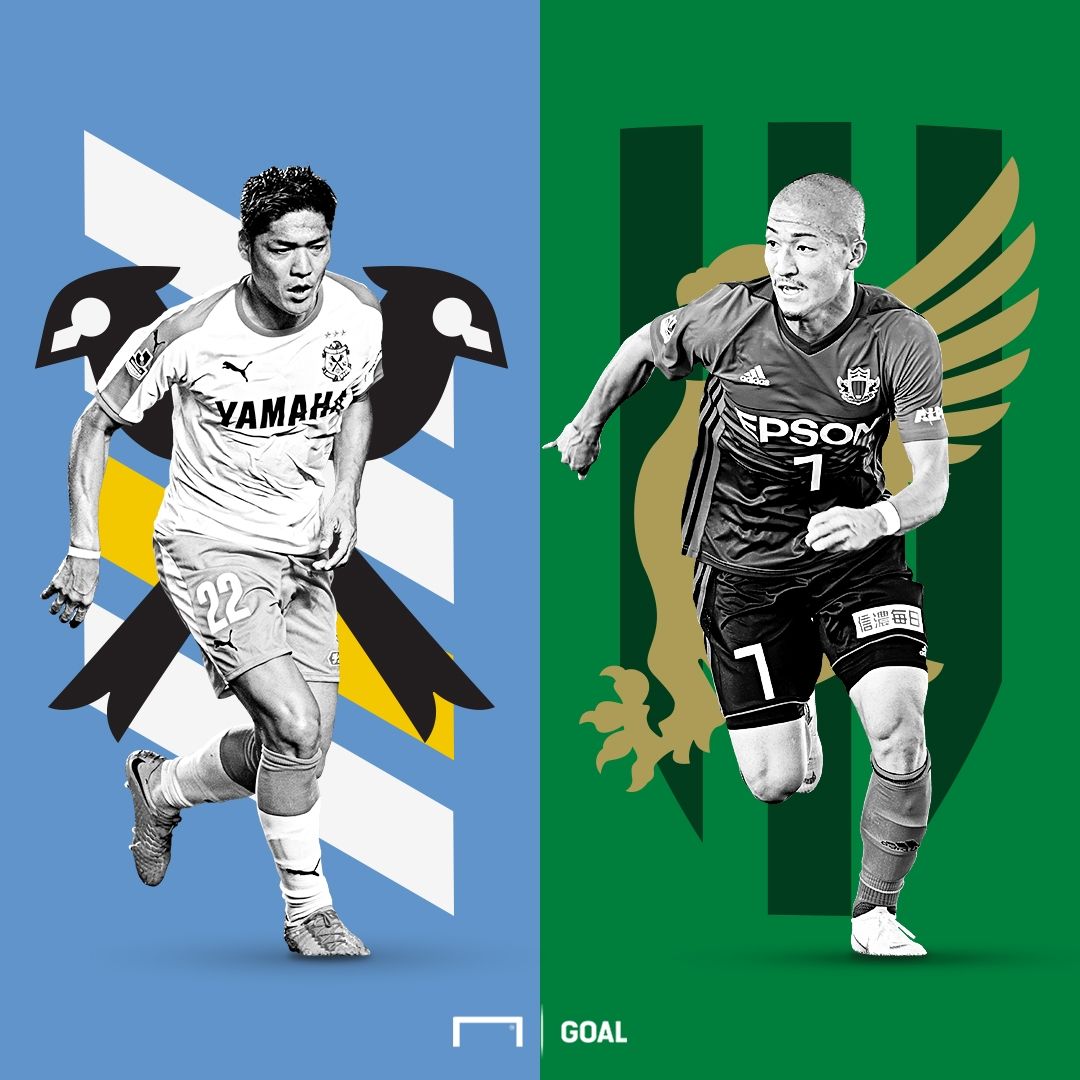 7 - Iwata v Matsumoto.jpg