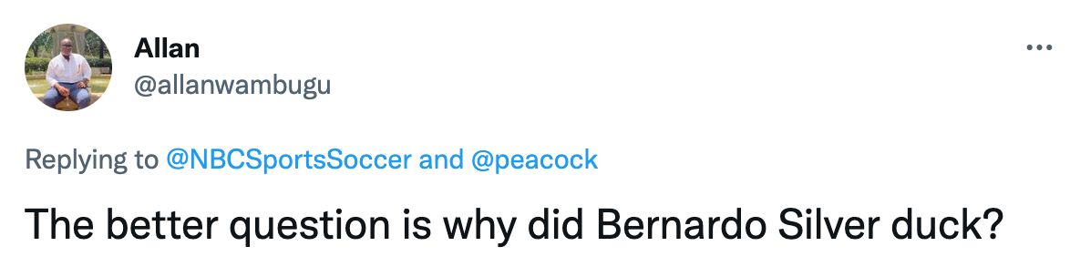 kyle walker throw reaction3