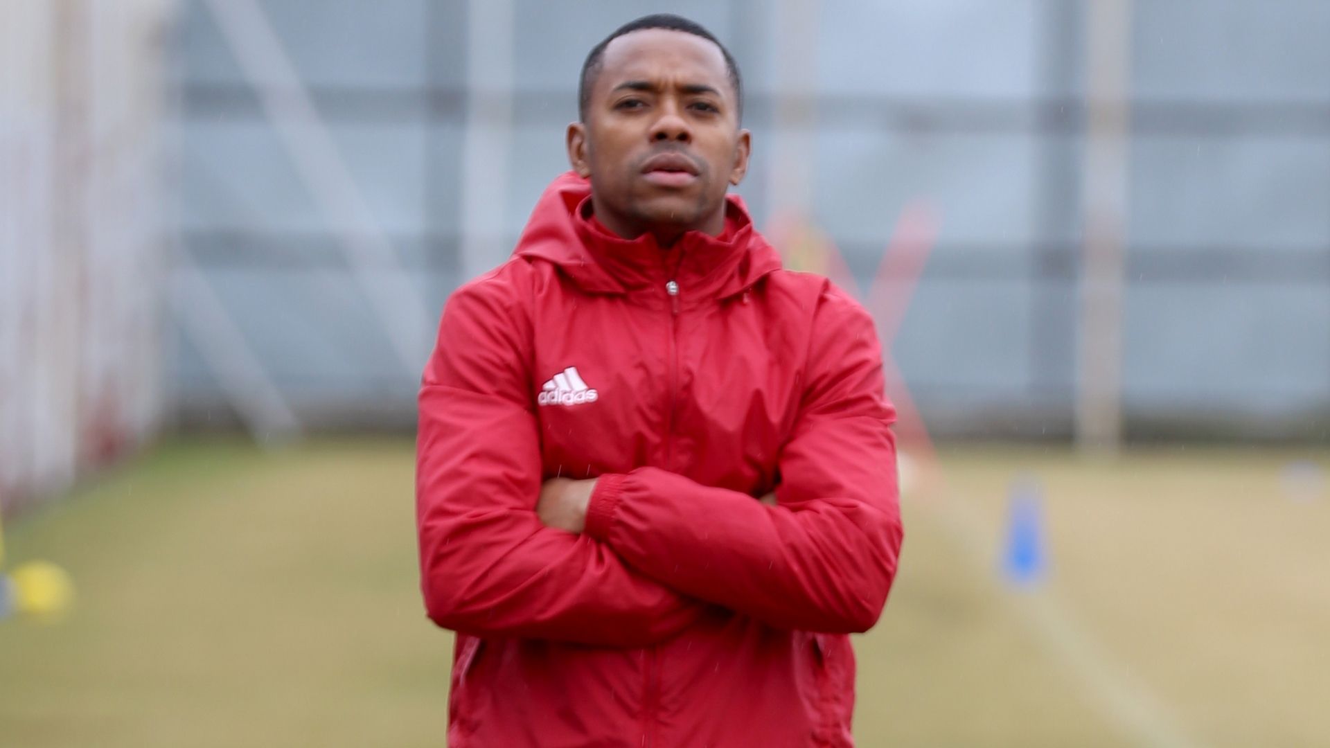 Robinho Sivasspor