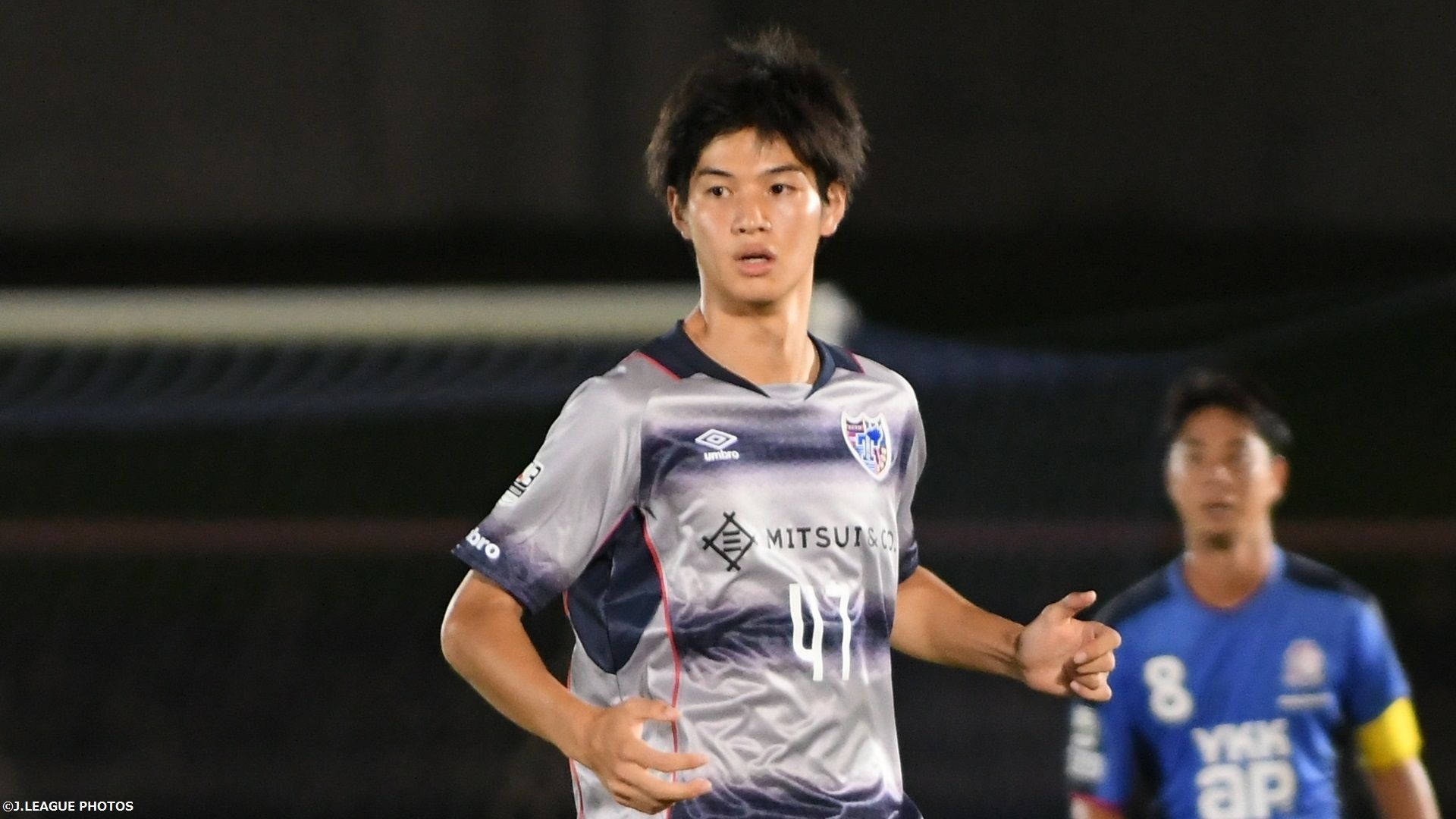 2017-08-21-TAGHeuer_Kobayashi4