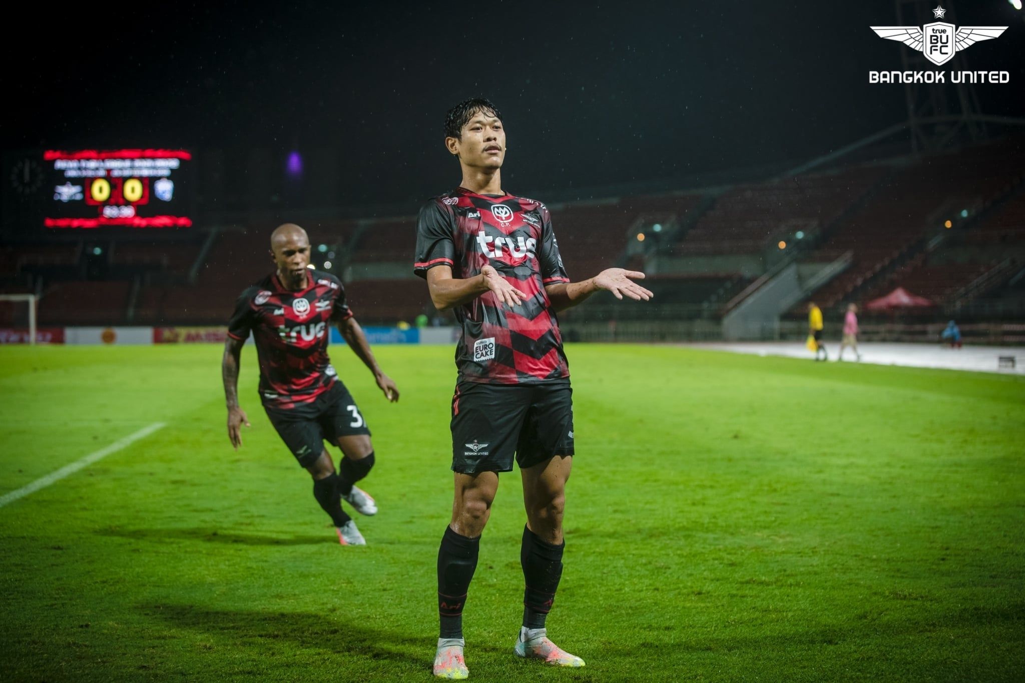 ปกเกล้า อนันต์