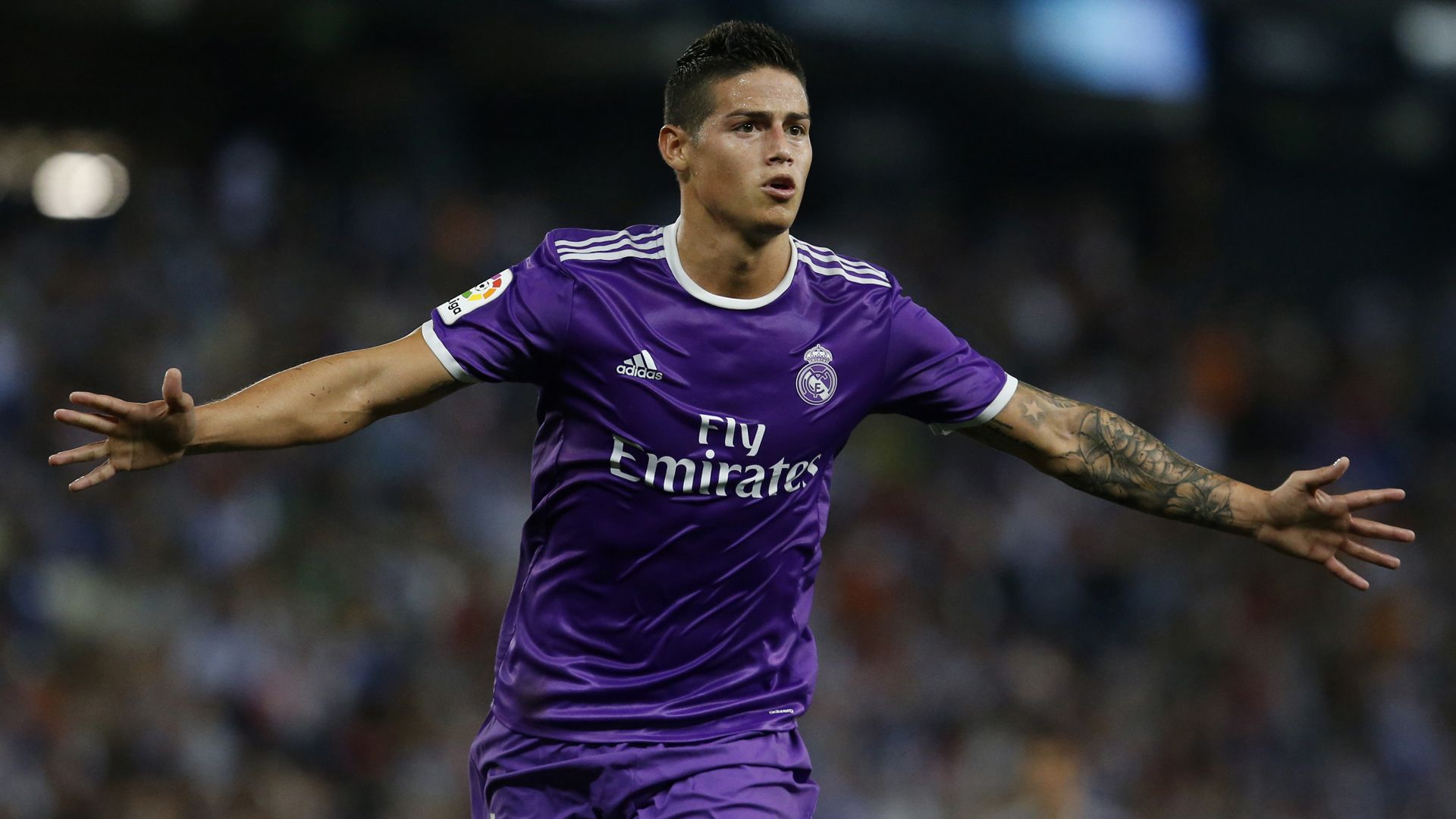 James-Rodriguez-Real-Madrid-18092016