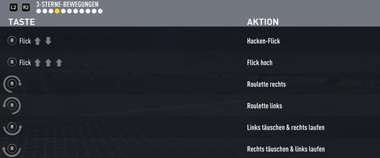 fifa 17 4-sterne-tricks 052517