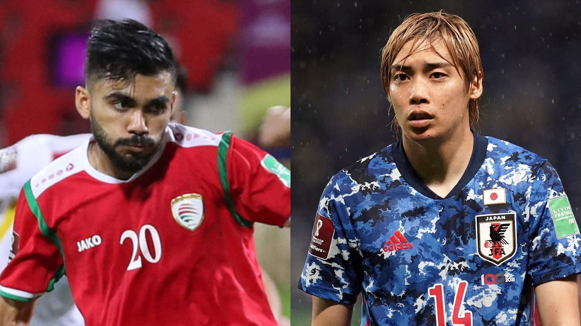 afc-md6-1117-oman-japan