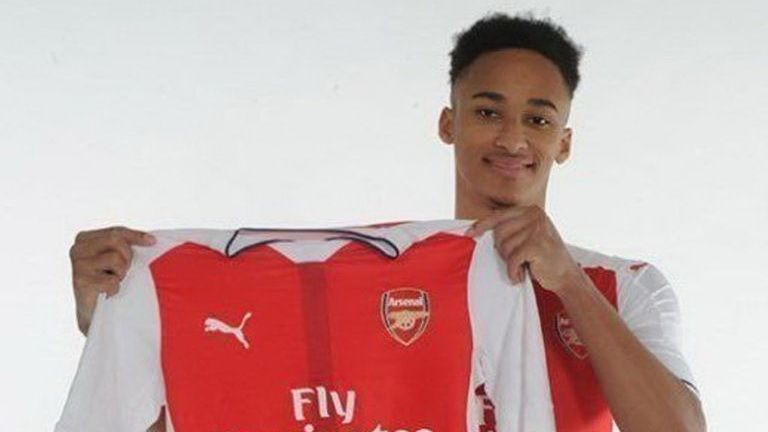 bc627ba600c0a616c68d93aeafad02e49e9bee9e