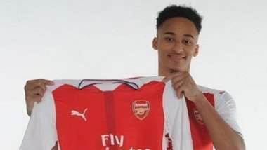 bc627ba600c0a616c68d93aeafad02e49e9bee9e