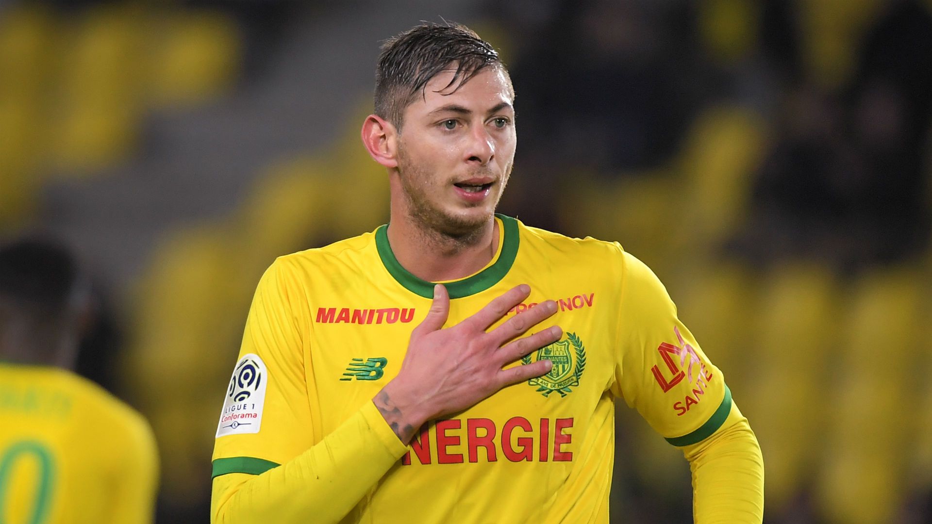 2019-01-22- Emiliano Sala.jpg