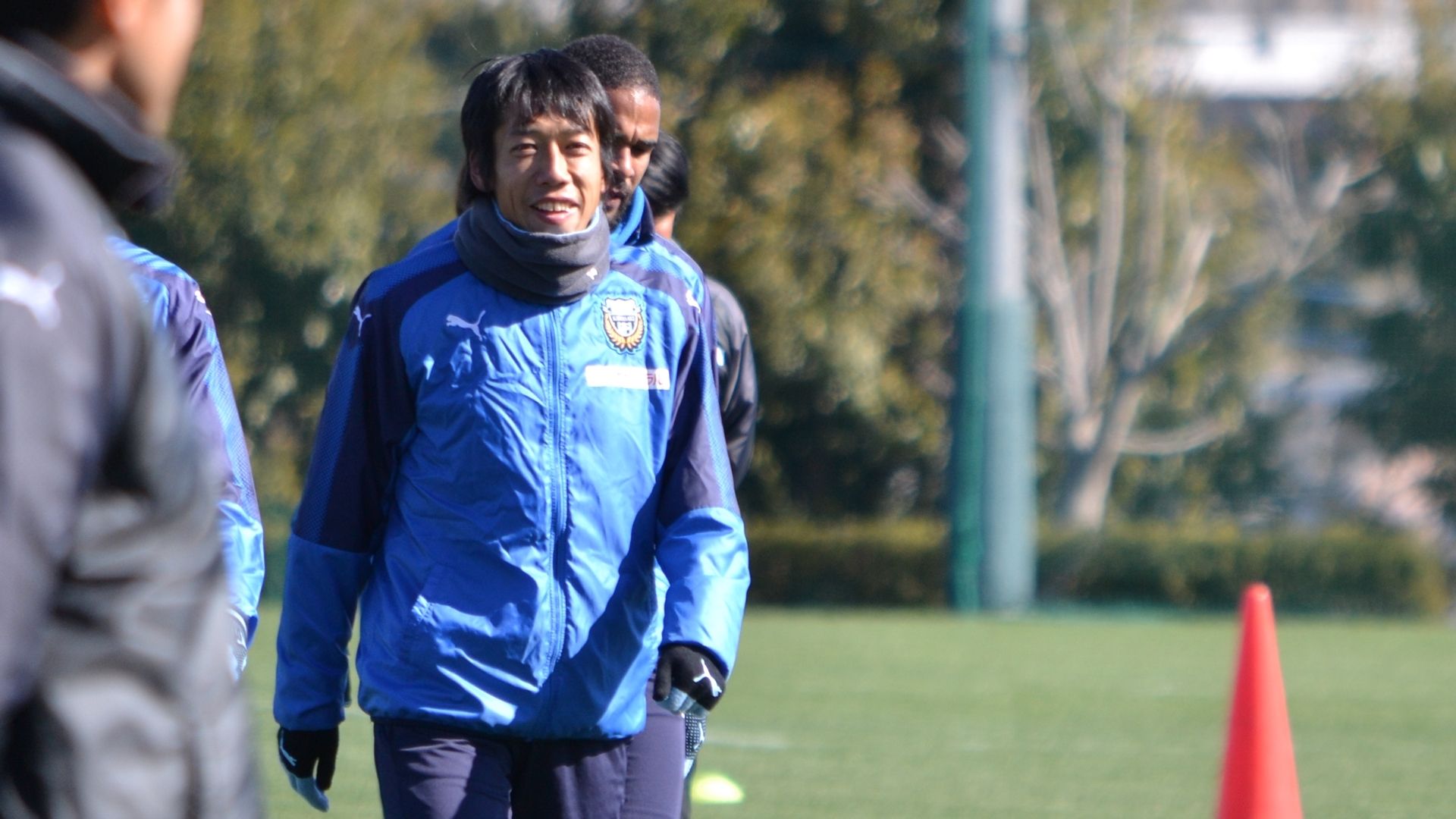 2018-02-23-kawasaki-nakamura