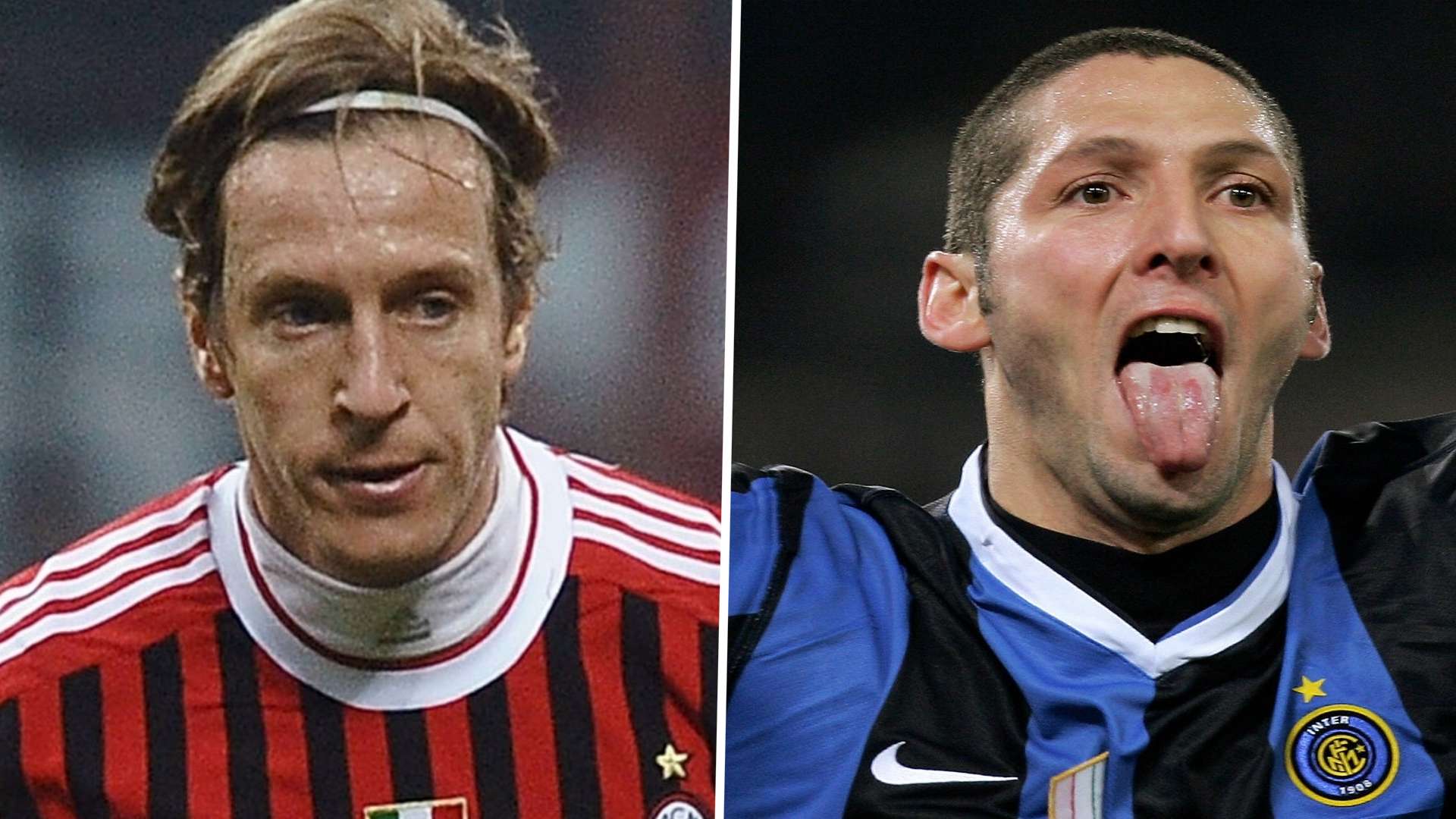 Ambrosini Materazzi