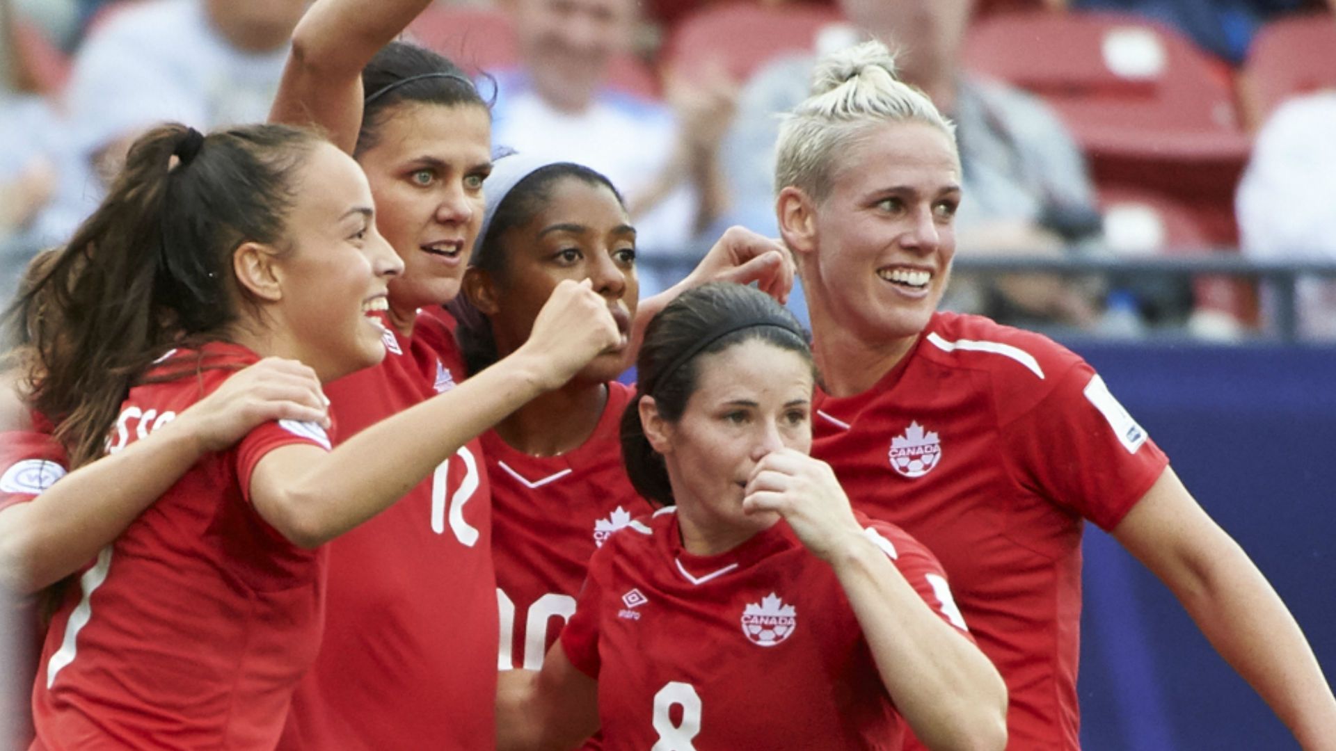 Sinclair Canada Panama