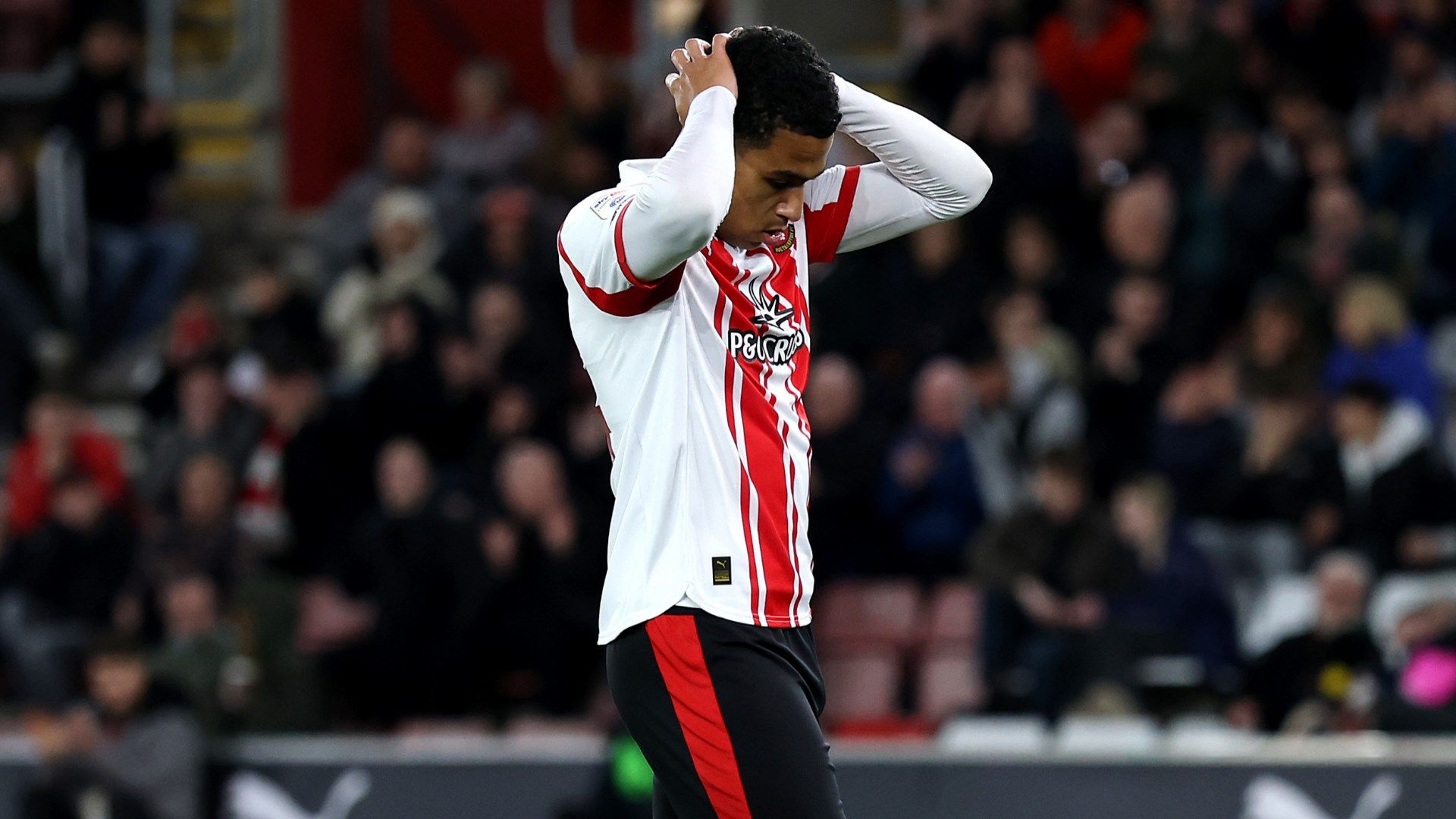 Southampton