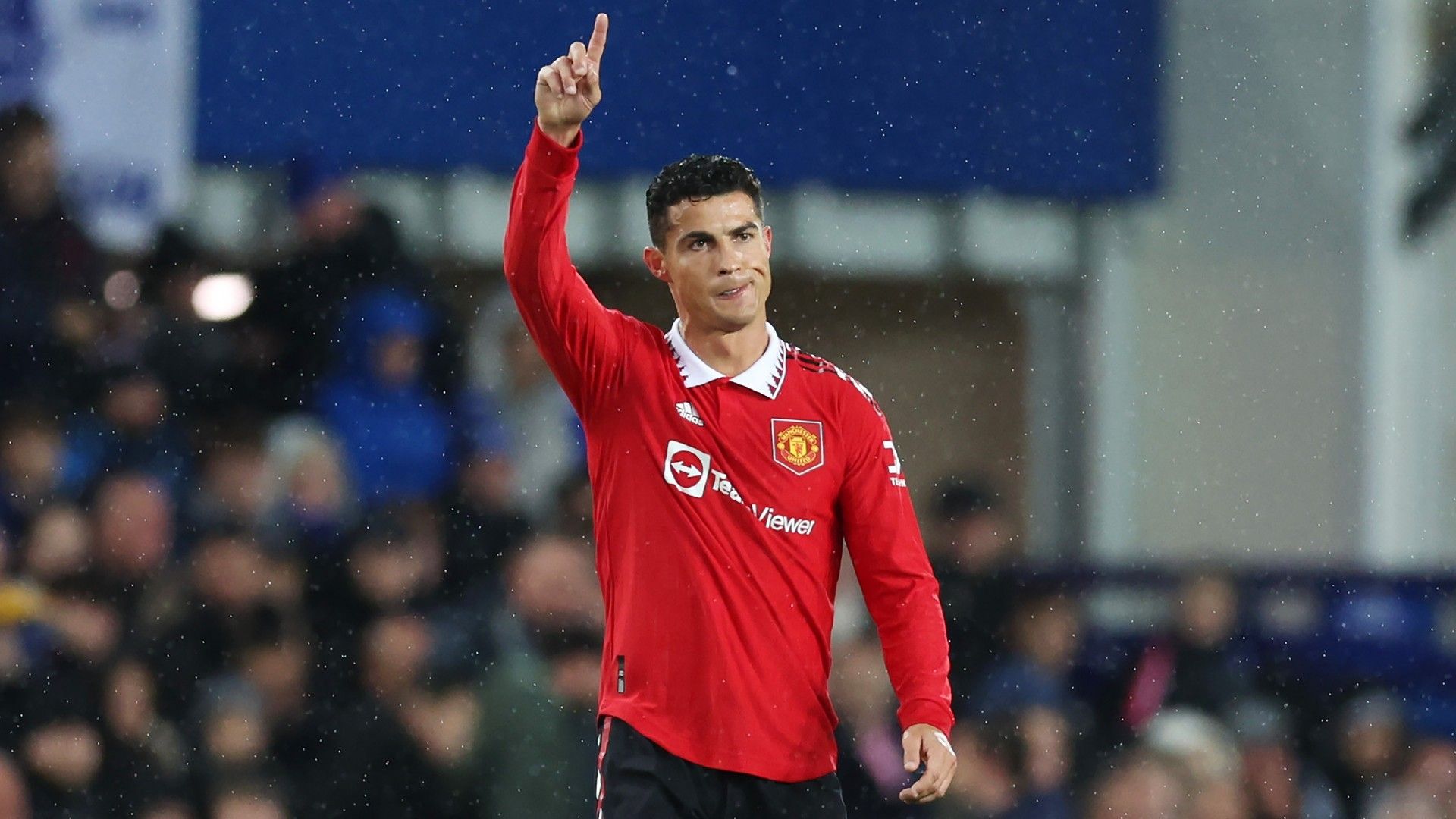 Ronaldo-Man-Utd-2022-23