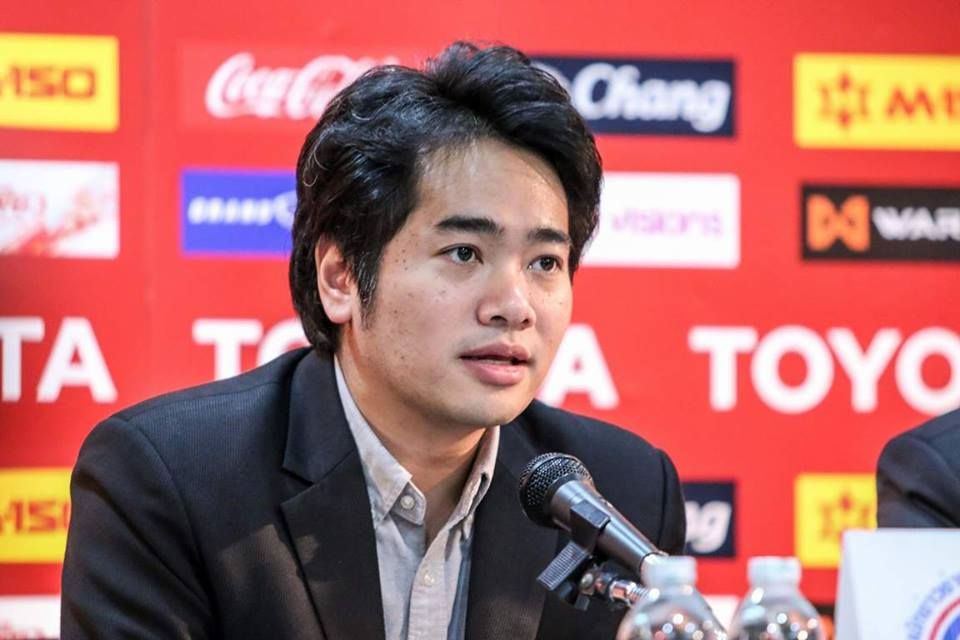 พาทิศ ศุภะพงษ์