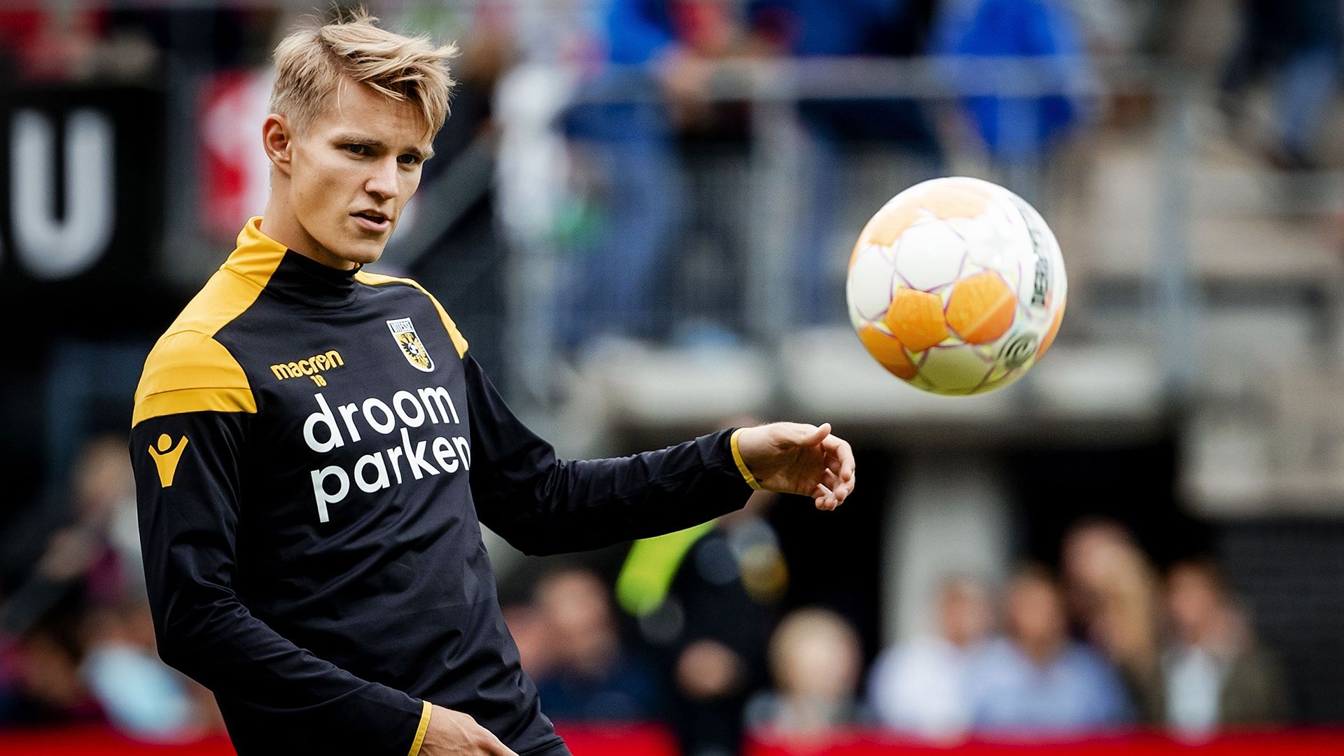 2019_4_25_Odegaard