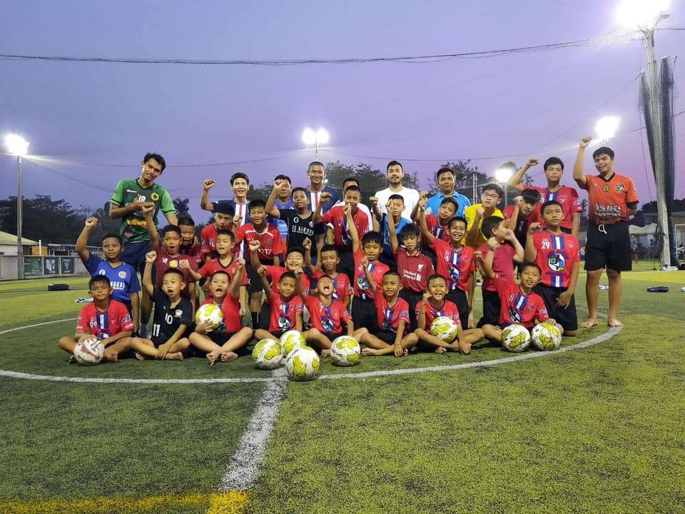 ปกรณ์ เปรมภักดิ์