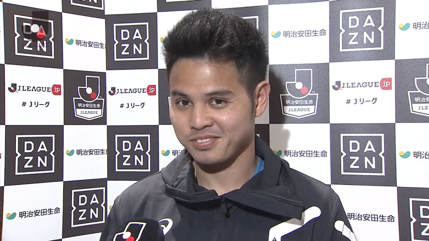 ธีราทร บุญมาทัน