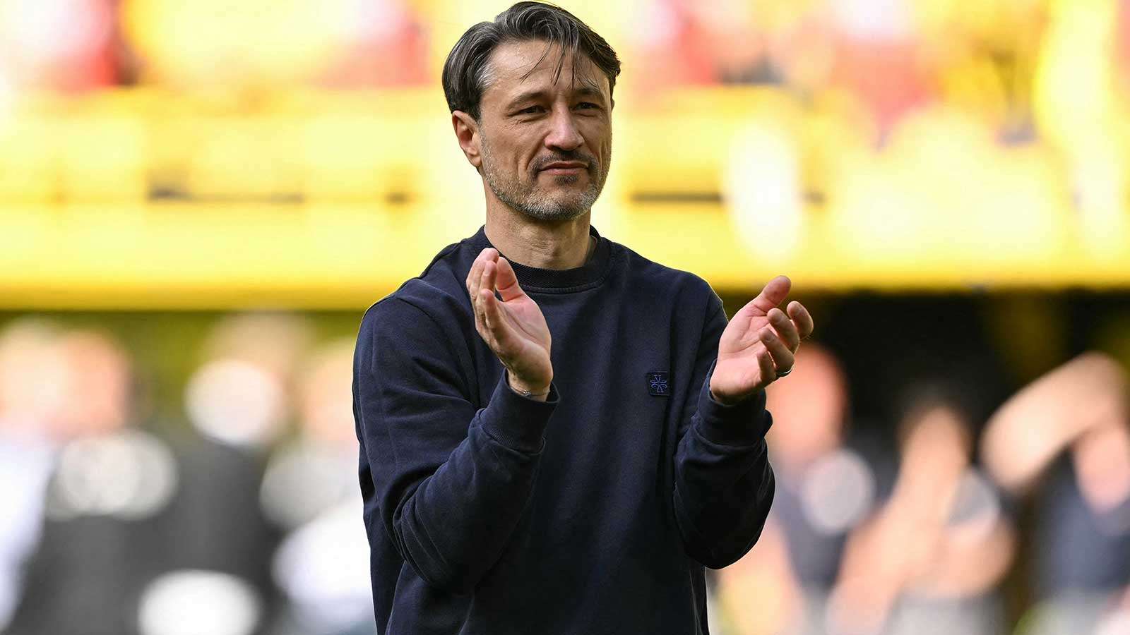 Kovac