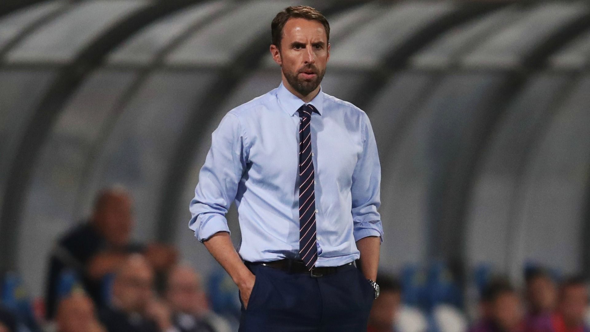 Gareth Southgate_cropped