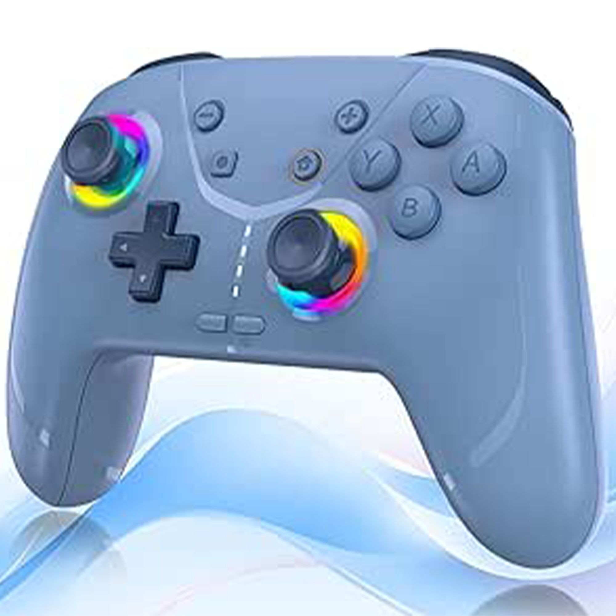 8-3 Switch2 amazon 20250830