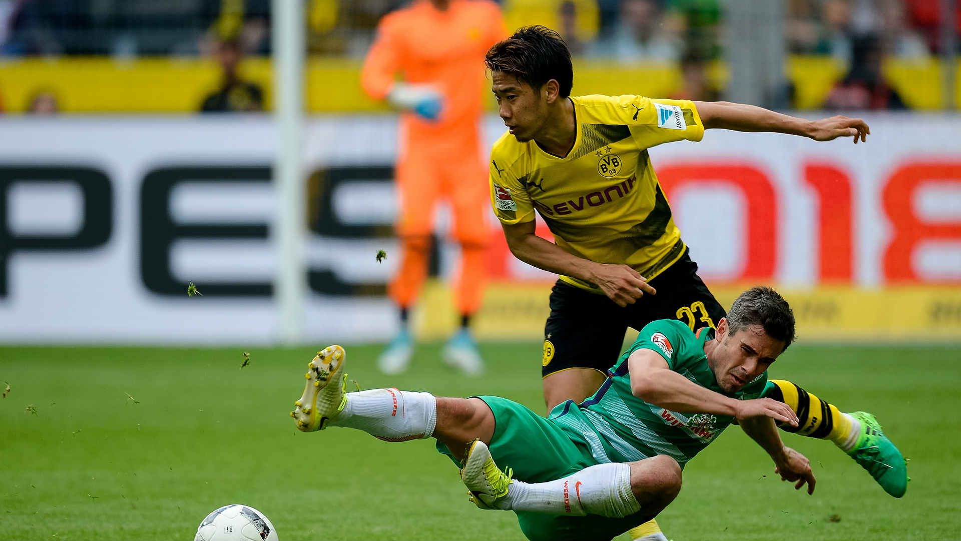 2017-05-22-dortmund-shinji-kagawa