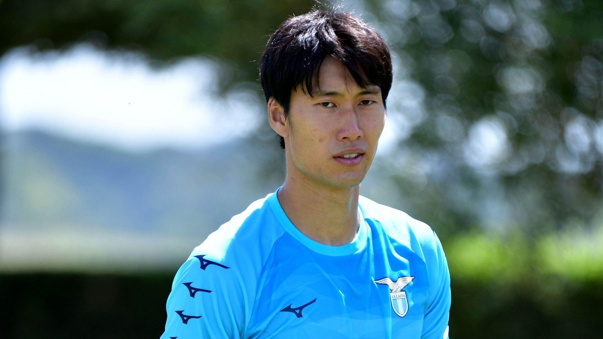 ラツィオ注目選手徹底紹介】鎌田大地と最高の関係を築くのは