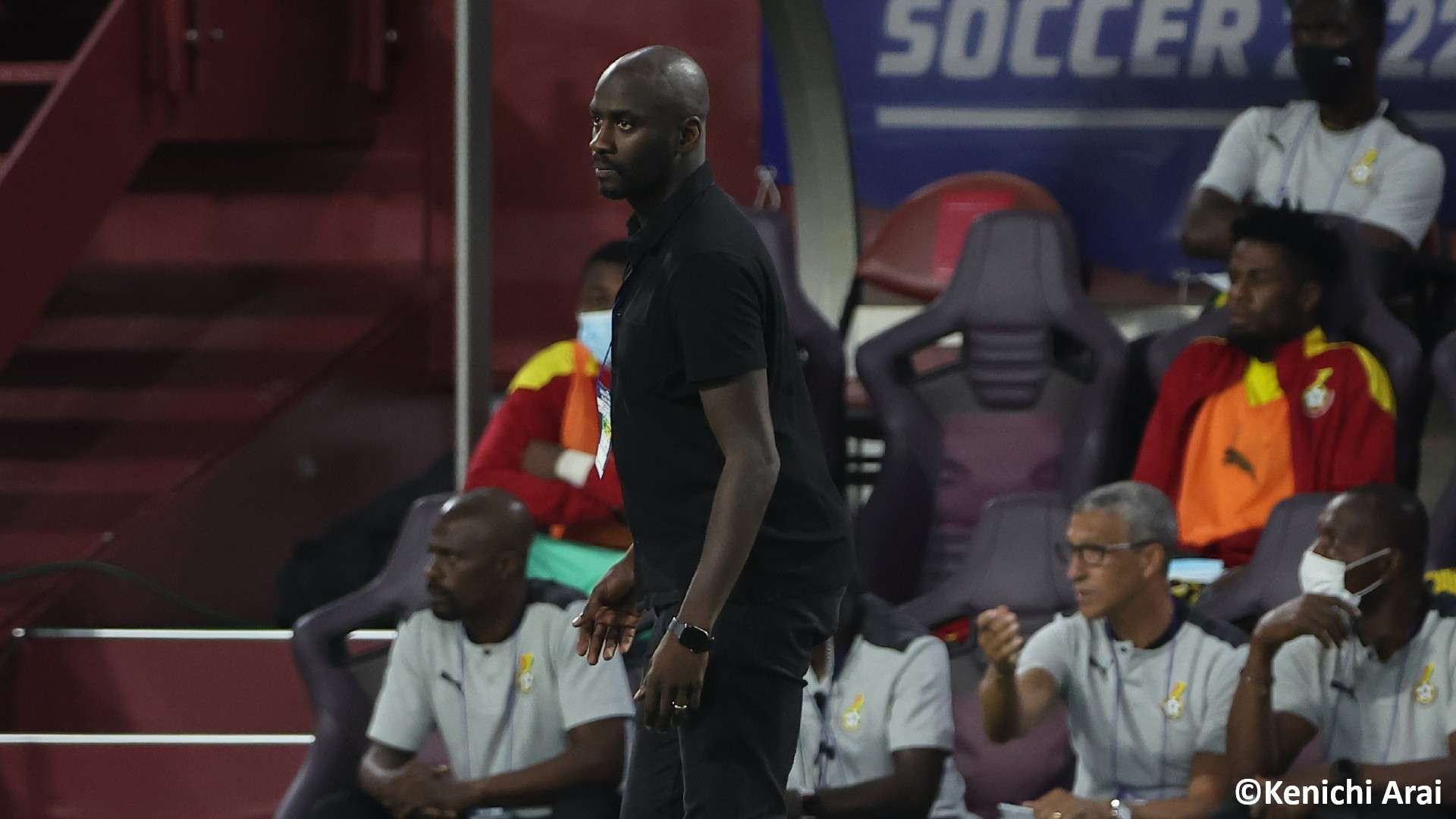 ghana_coach