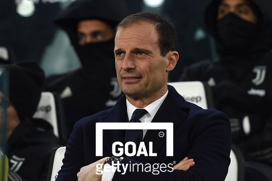 allegri
